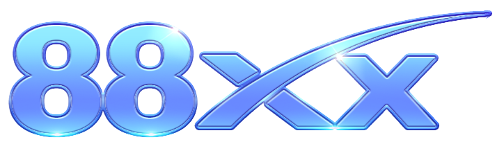 88XX News